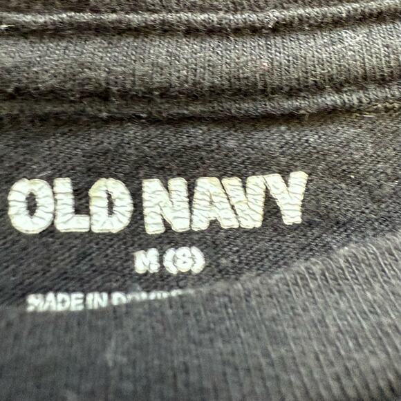 Bundle of girls Tshirt size 7-8 years - Picture 7 of 8